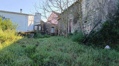 Imatge 4 de l'anunci