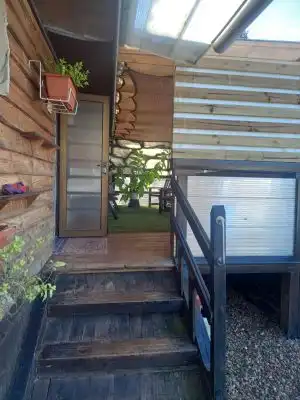 Terreny residencial en venda a Calle Casanova, imagen 20