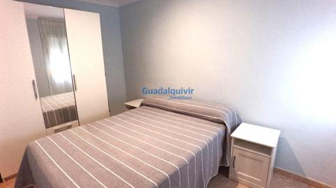 Photo 5 of Flat for sale in Triana Casco Antiguo, Sevilla