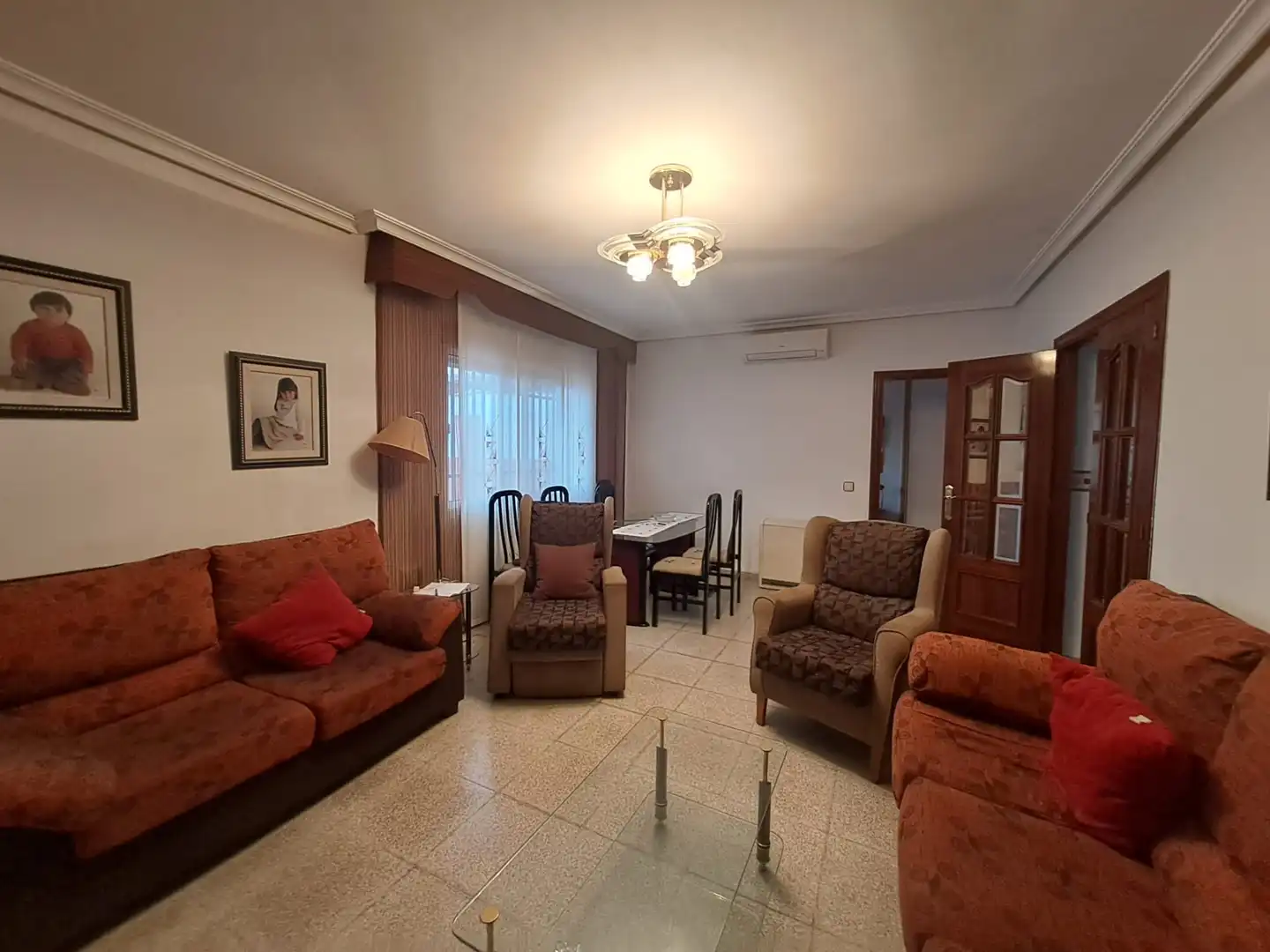 House for sale in Calle Eras, imagen 13