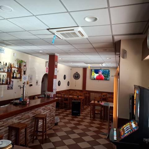 Local comercial en Venta en Calle la Quebradilla en La Quebradilla