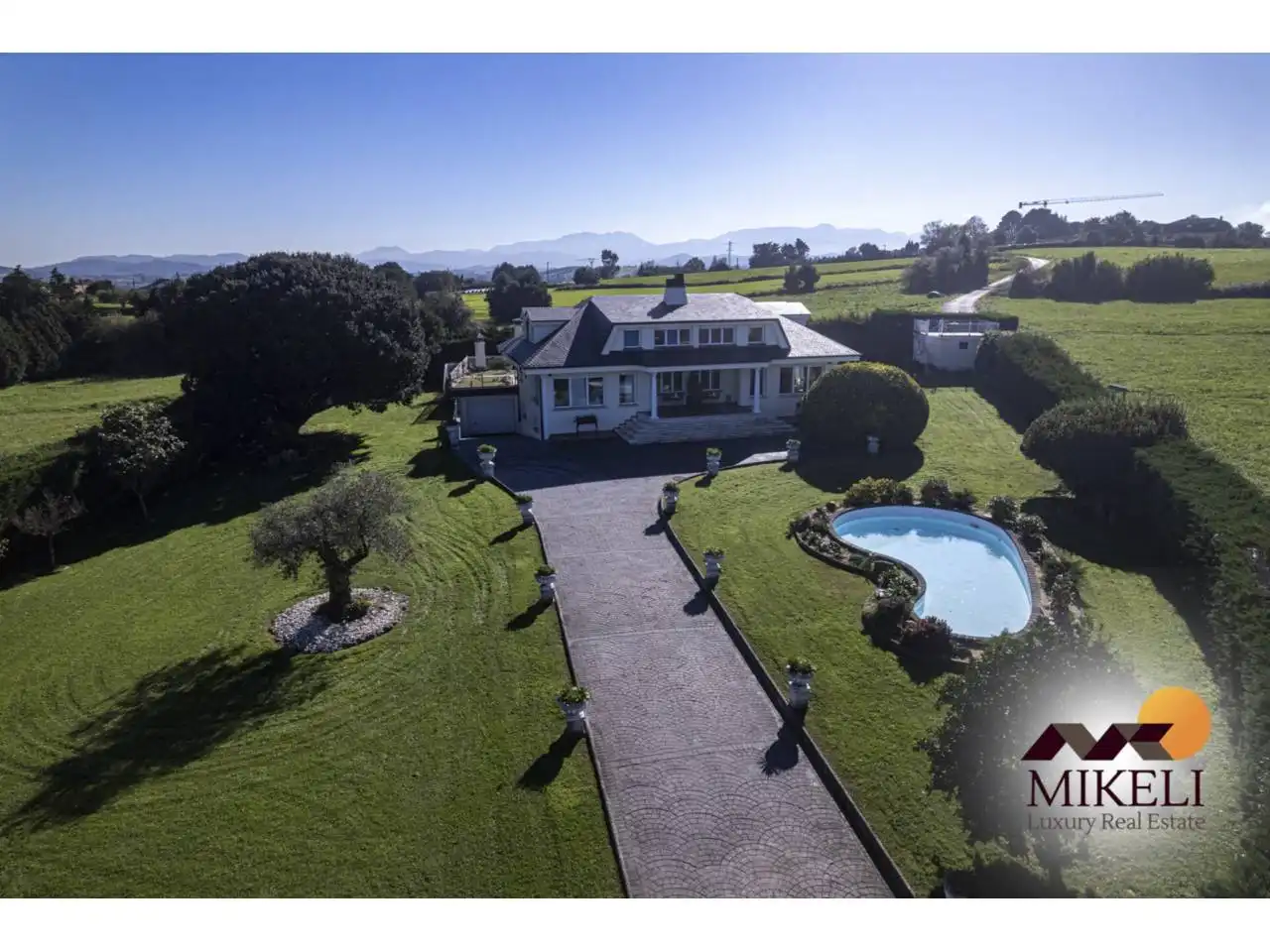 Villa avec jardin à vendre à Calle EL RIBERO, imagen 7