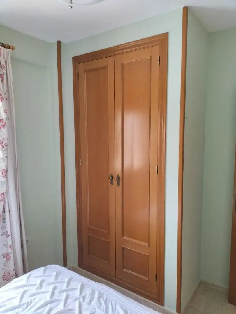 Wohnung mit Aufzug zum Verkauf in Playa de Levante, imagen 23