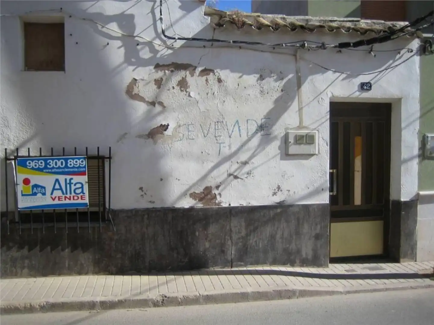 Terreni e lotti in vendita a Galindos, imagen 2
