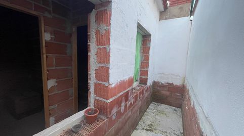 Foto 4 de Piso en venta en Sancho Panza, Cañero, Córdoba Capital