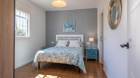 Photo 5 of Land for sale in Aixarmadas, Parcela 28, Poligono 37, Platja de Mont-roig, Tarragona