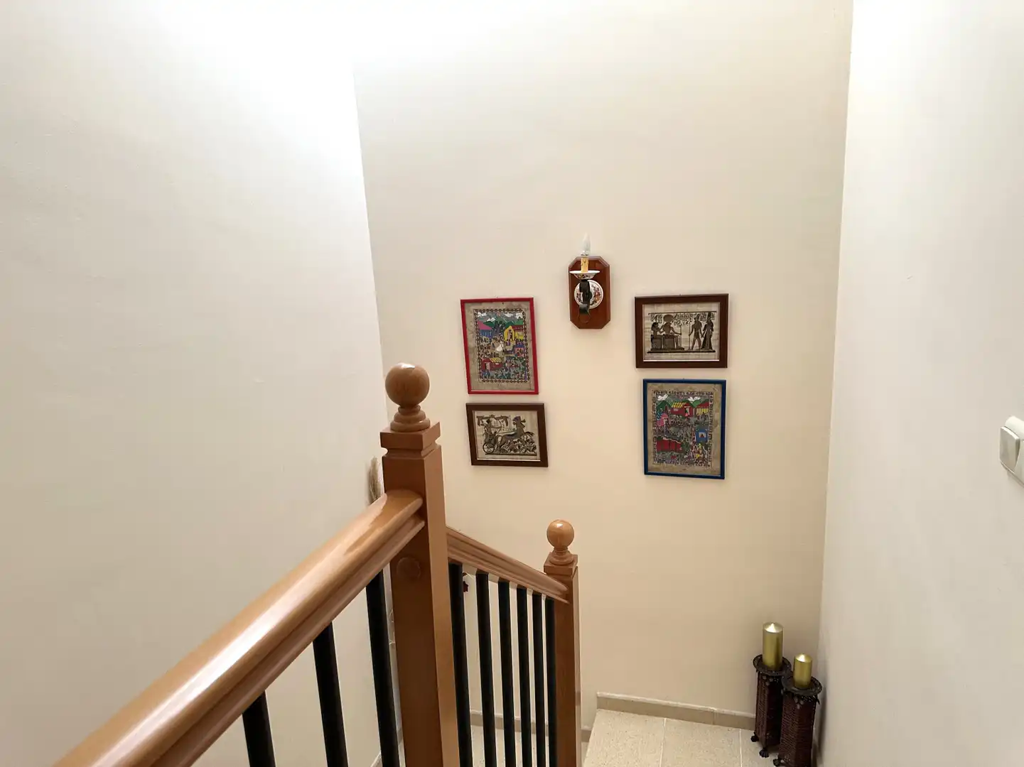 Maison à vendre à Salomó - CL TENERIFE, imagen 28