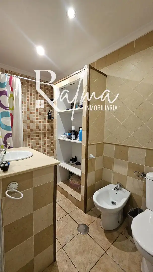 Flat for sale in Casco Histórico, imagen 20
