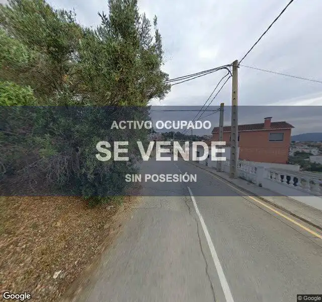 Flat for sale in Sant Vicenç Dels Horts