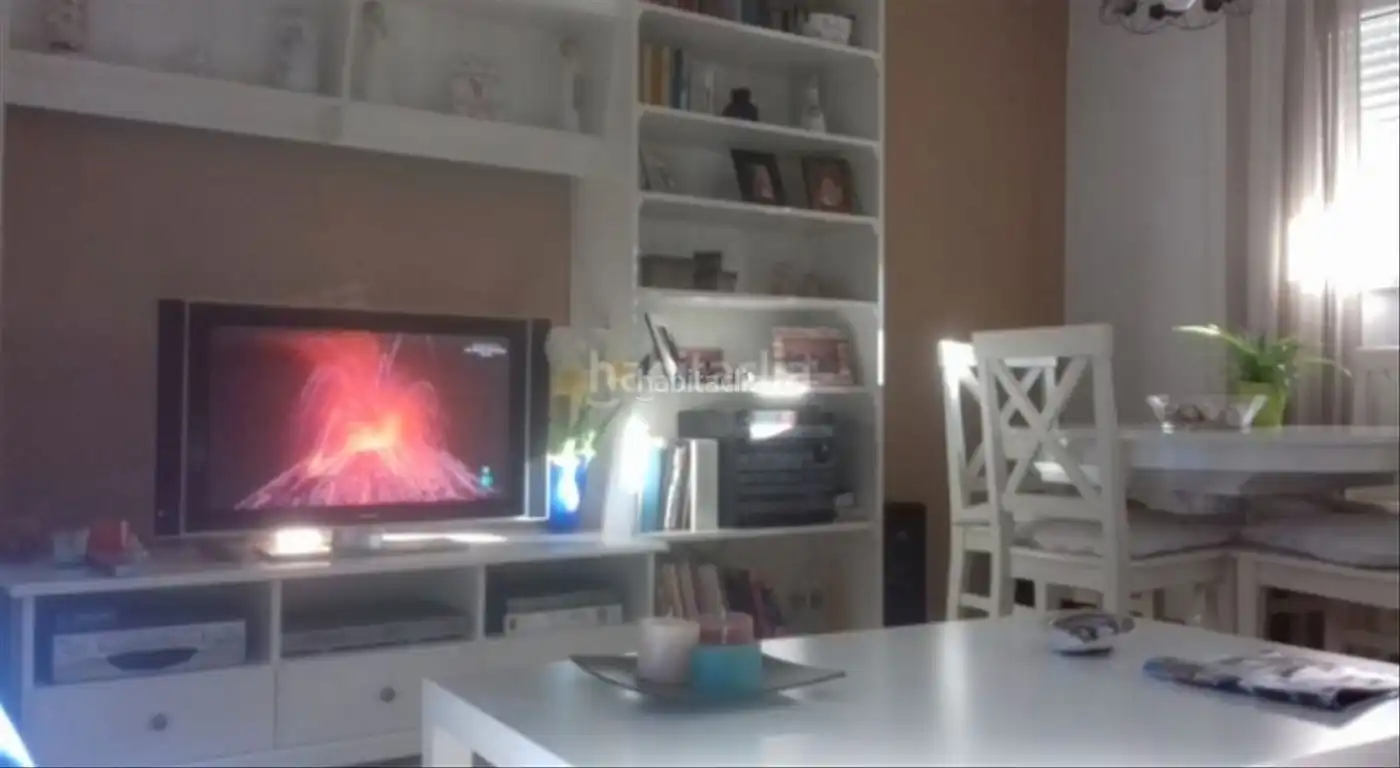 Appartement à vendre à Carrer Pintor Ferrer 1, imagen 17