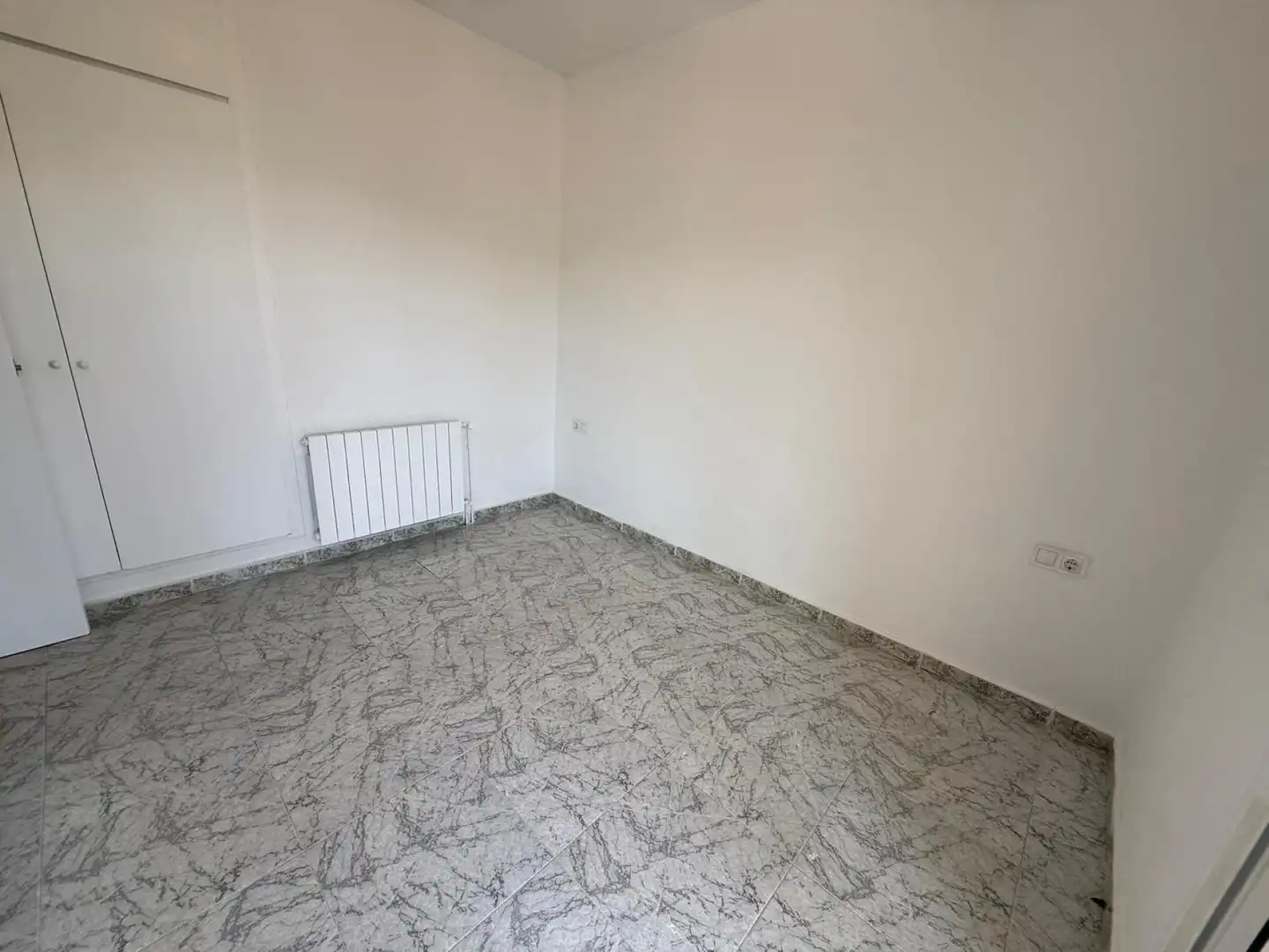 Dormitori de Casa o xalet en venda en Arenys de Mar amb Aire condicionat, Calefacció i Terrassa