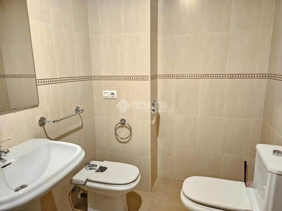 Piso en venta en Montilla, imagen 17