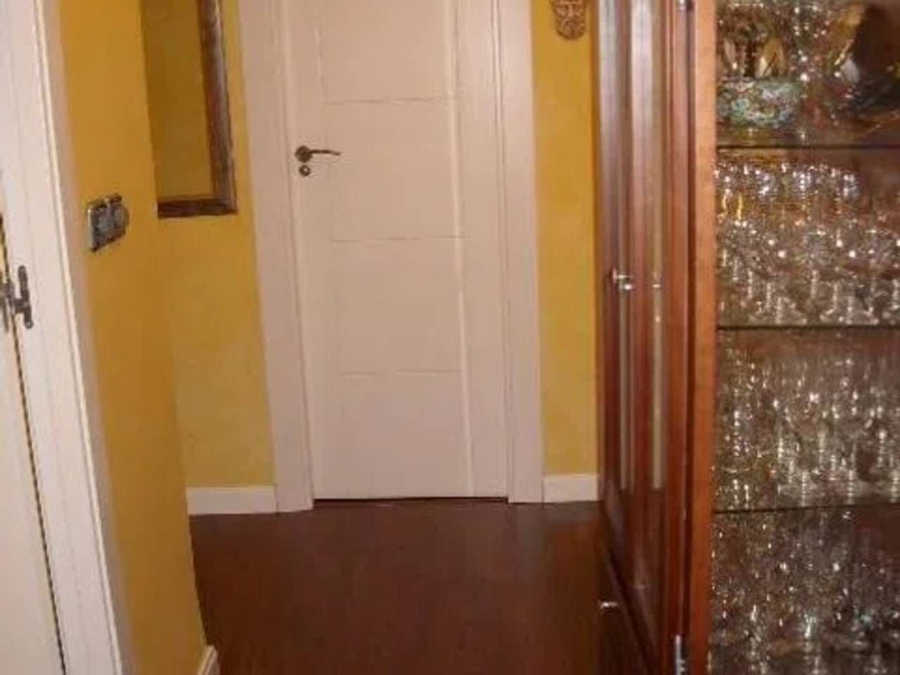 Attic for sale in  Toledo Capital  with Air Conditioner, Heating and Furnished