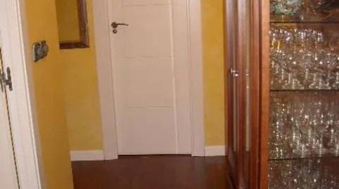 Photo 2 of Attic for sale in De Los Vecinos, Avenida Europa - San Antón, Toledo