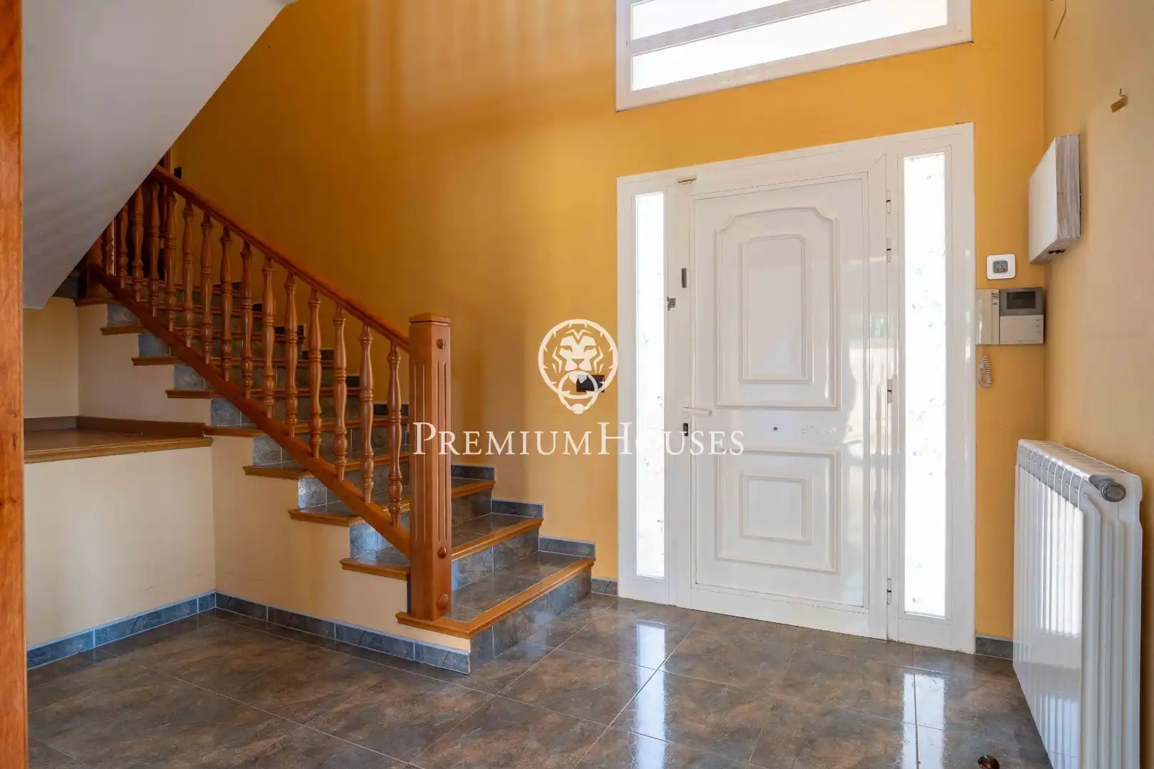 Casa con terraza en venta en Carrer Duero, imagen 42