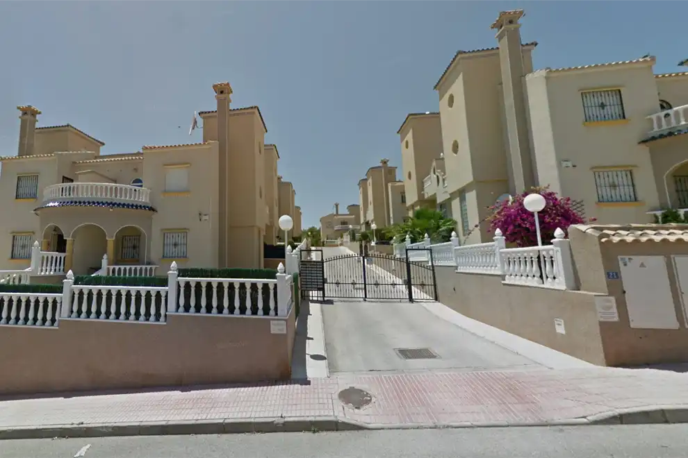 Casa in vendita a Pau, imagen 2