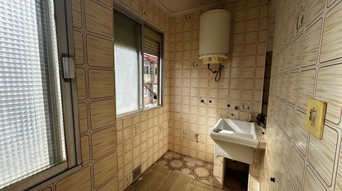 Foto 3 de Piso en venta en Carrer Eduardo Langucha, 23, Ciudad de Asís, Alicante / Alacant