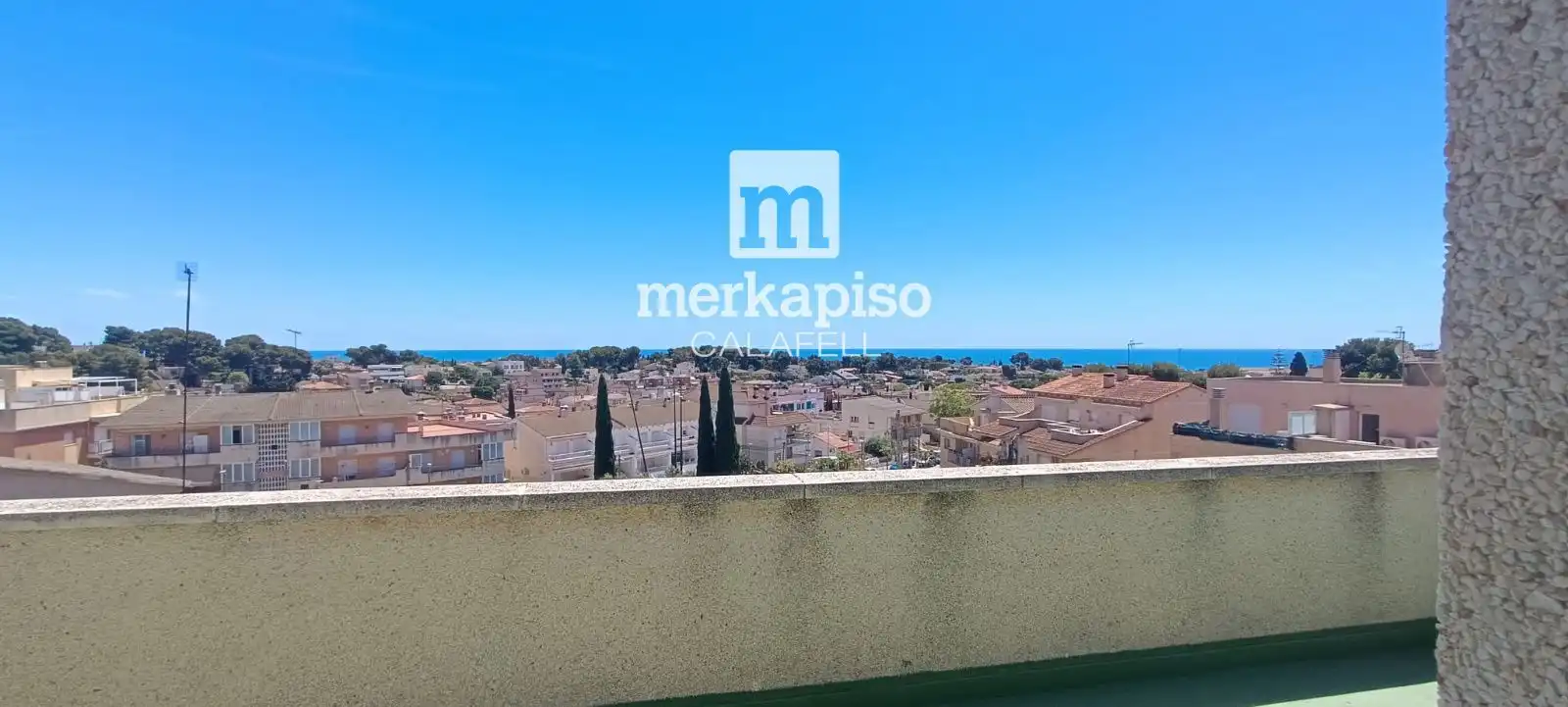 Casa o xalet en venda en Calafell amb Aire condicionat, Calefacció i Terrassa
