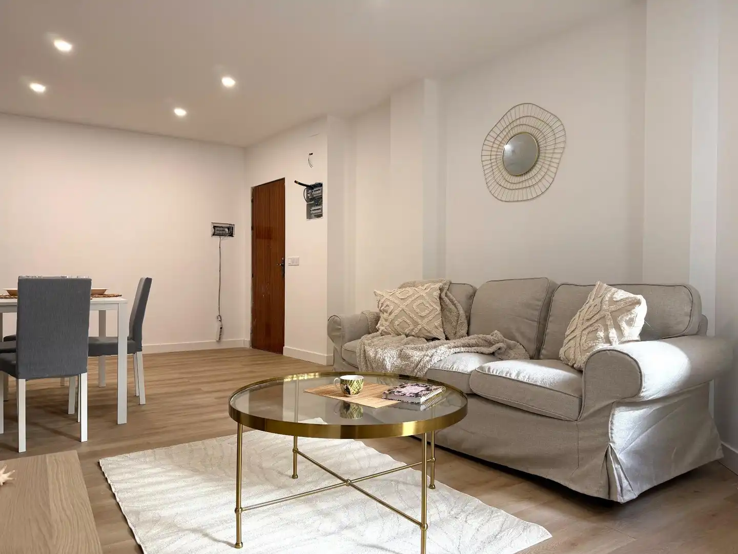 Wohnung zum Verkauf in DOLORES LOS, imagen 9