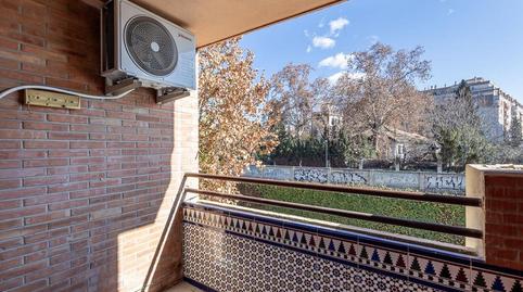 Photo 5 of Flat for sale in Calle Sirena, Angustias - Chana - Encina,  Granada Capital