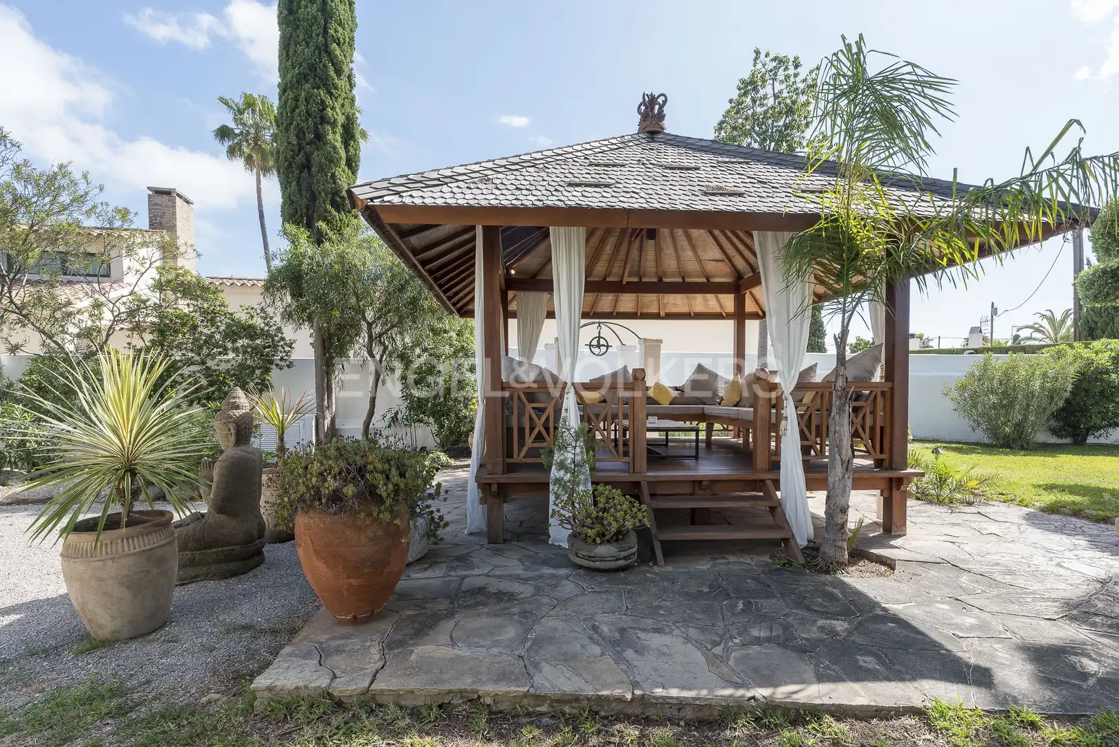Terrace of Buildings for sale in Sant Pere de Ribes