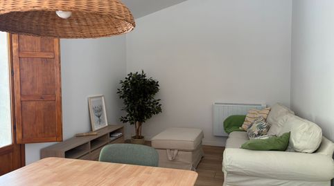 Foto 4 de Casa o xalet en venda a Carrer de la Font, 23, Barberà de la Conca, Tarragona