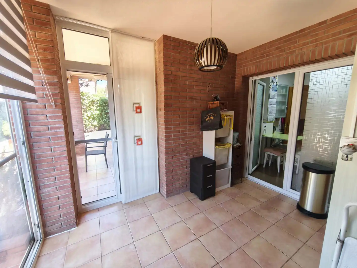Houses for sale in Cambrils  with Heating, Private garden and Parquet flooring