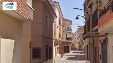Venta de Piso en Santomera Murcia, imatge 2