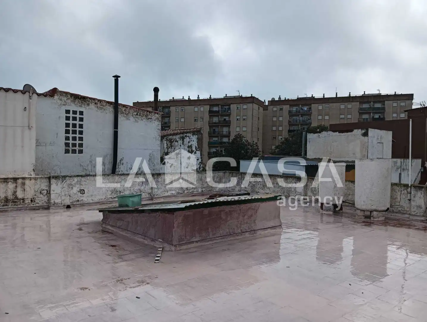 House for sale in Calle Ben Mosdai, imagen 10