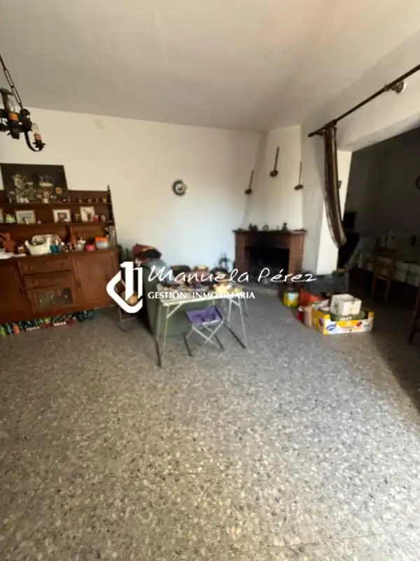 House for sale in Malpartida de Cáceres, imagen 15