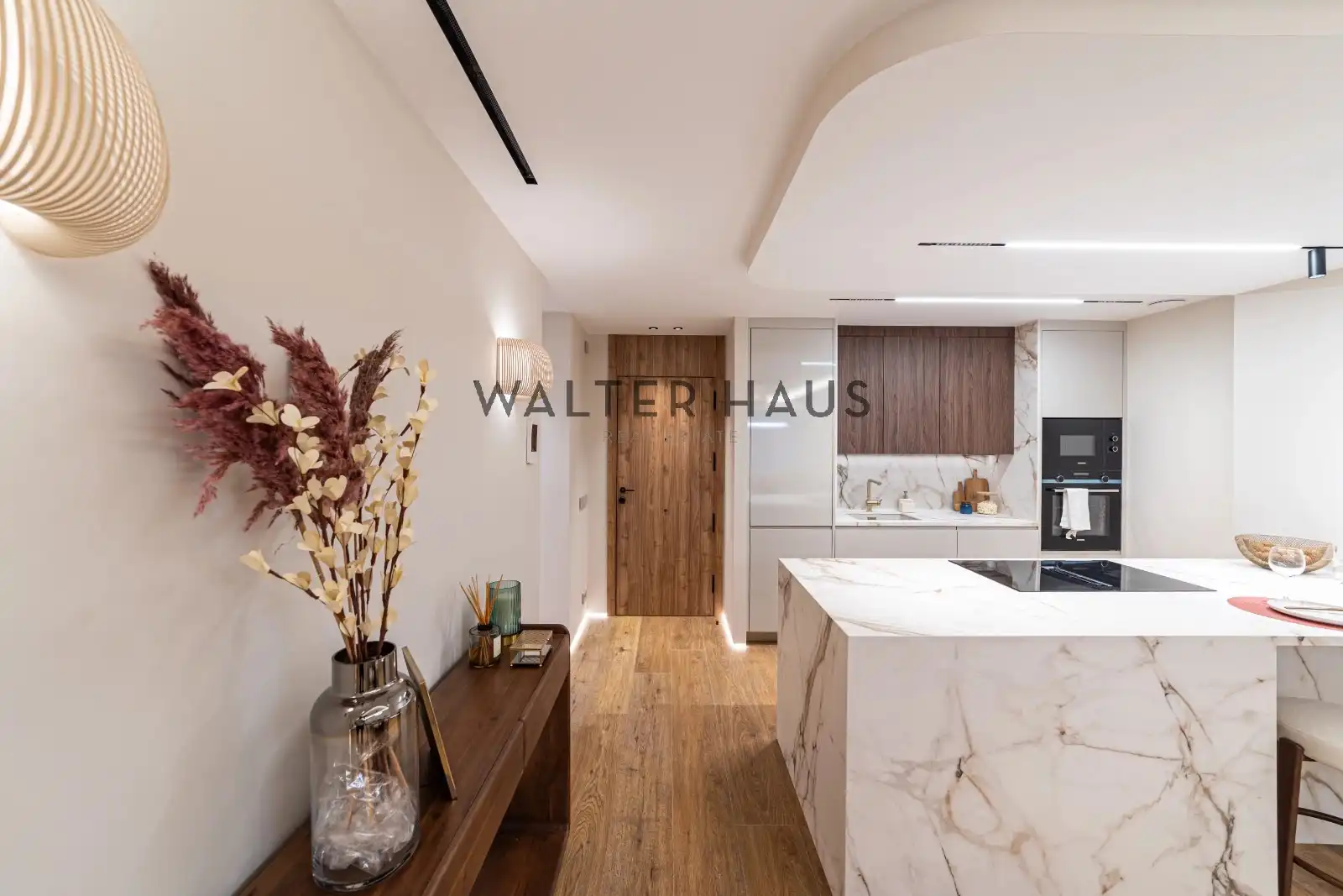 Flat with lift for sale in Calle de Lagasca, imagen 16