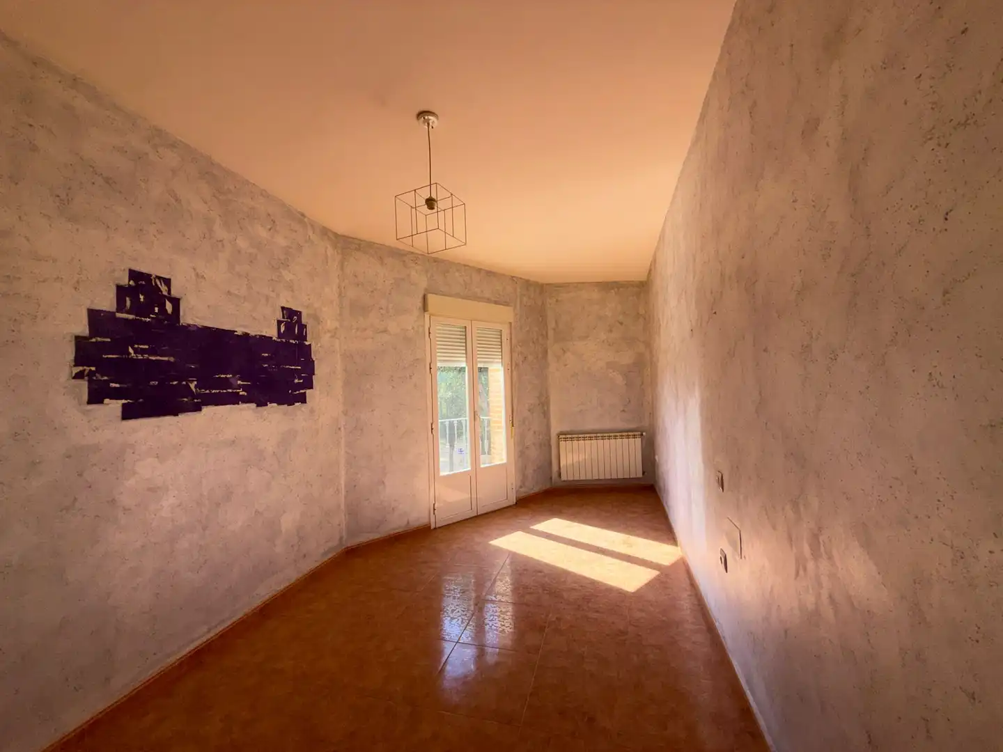 Casa o xalet en venda a Calle la Amistad, 21, La Solana