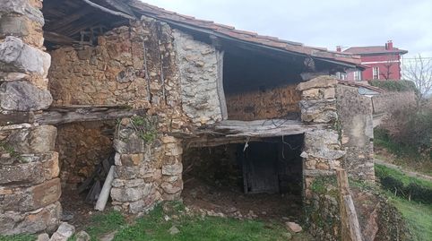Foto 4 de Casa o xalet en venda a Parres, Asturias