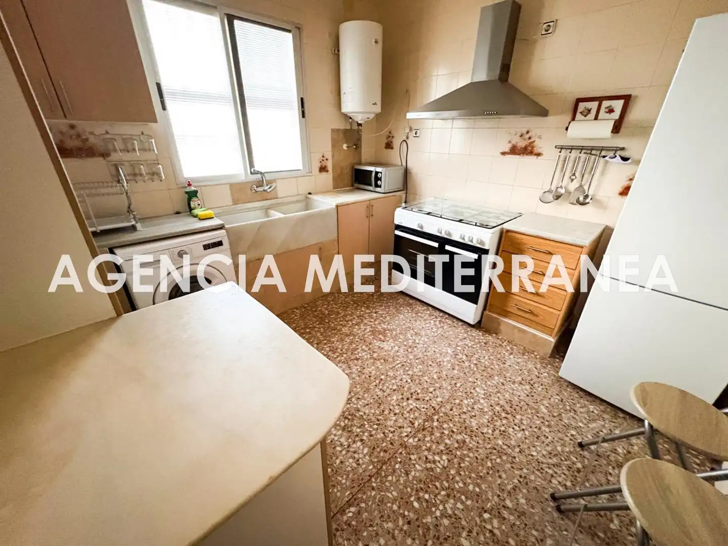 Villa avec jardin à vendre à NUM 18, imagen 8