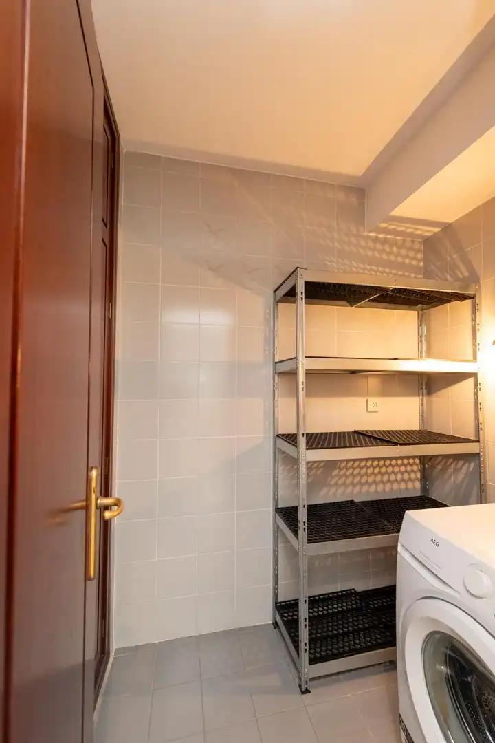 Flat with lift to rent in Calle de San Juan Bosco, imagen 6