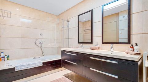 Photo 3 of Apartment for sale in La Quinta, Málaga