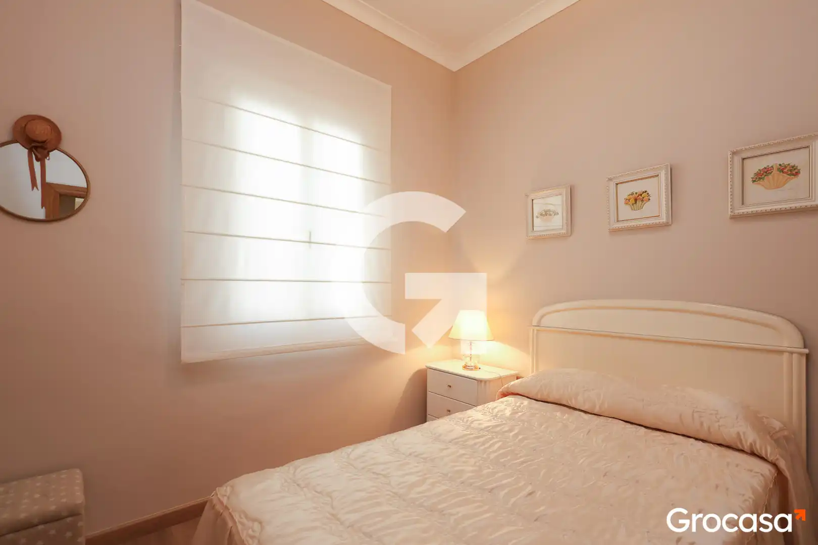 Casa en venta en CL REPARTIDOR, imagen 27