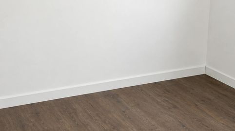 Foto 5 de Piso de alquiler en C. de la Oca, San Isidro, Madrid Capital