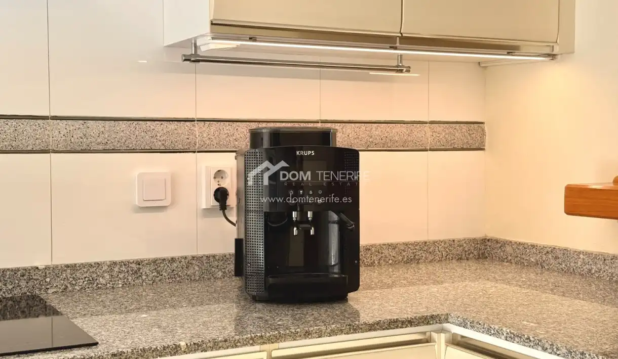 Casa con terrazza in vendita a Costa Adeje, imagen 29