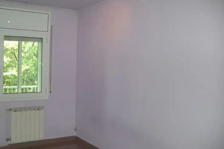 Casa o chalet en venta en Maçana