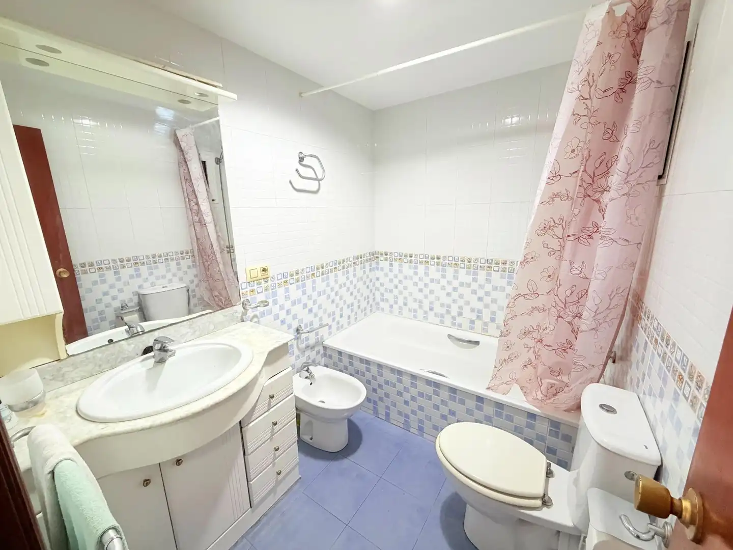 Piso con ascensor en venta en Racó, imagen 35