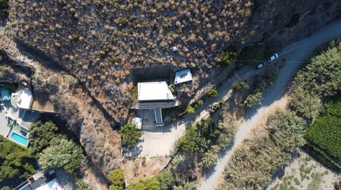 Foto 2 de Casa o xalet en venda a Barrio Torre Vigia, 7q, Adra, Almería