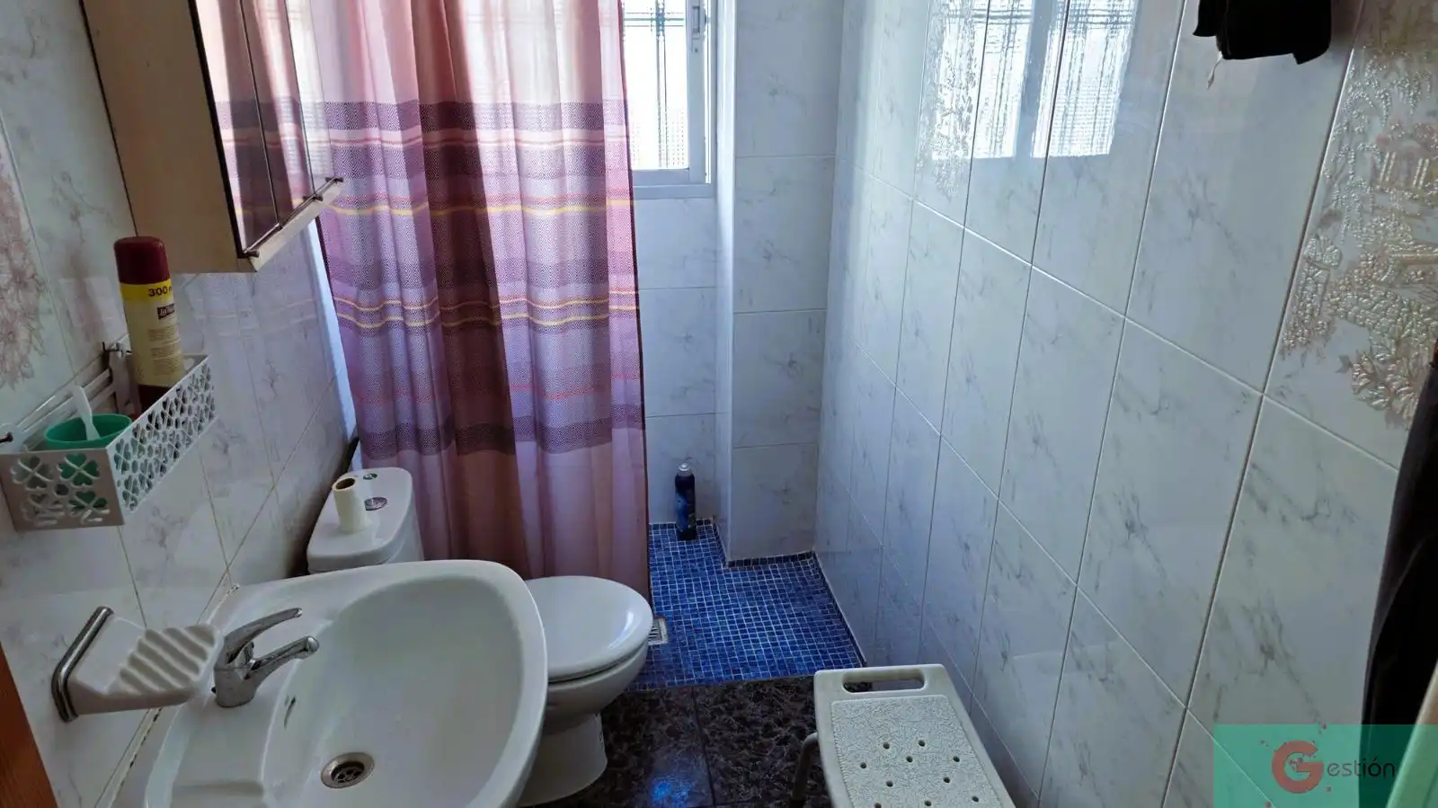 Casa en venda a Centro, imagen 13