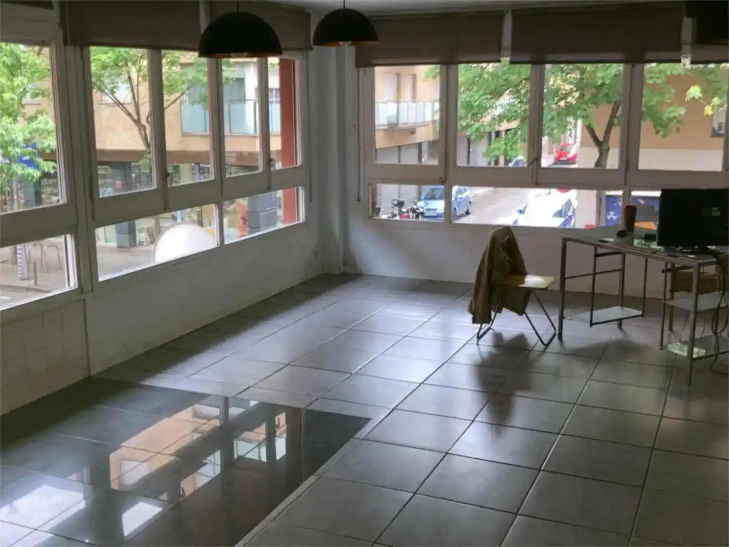 Piso en venta en Girona Capital