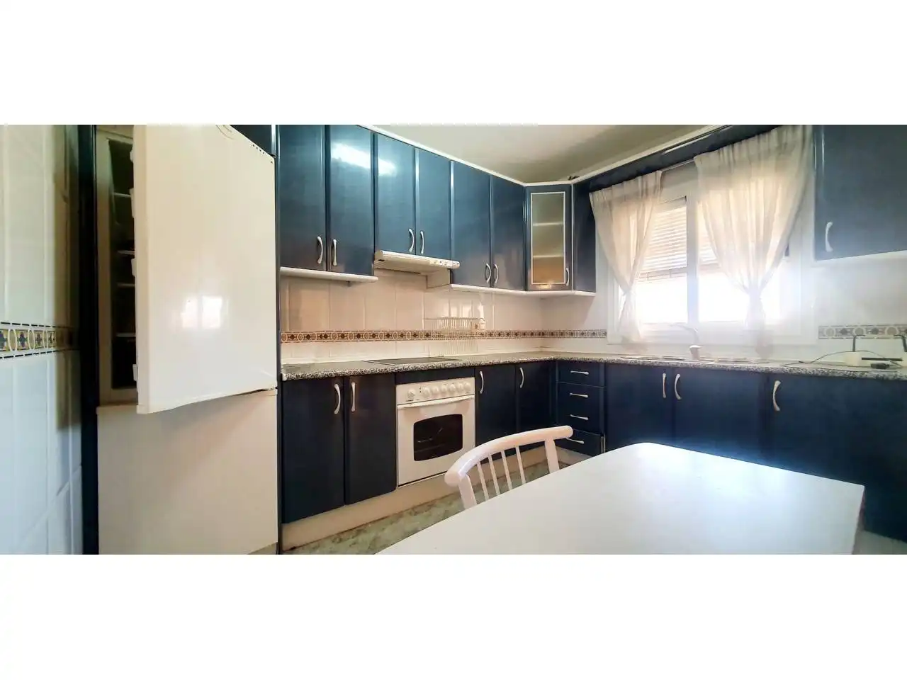 Villa con giardino in vendita a Almerimar, imagen 37