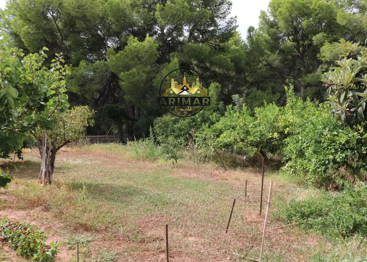 Casa o xalet en venda en Benicasim / Benicàssim amb Calefacció, Jardí privat i Terrassa