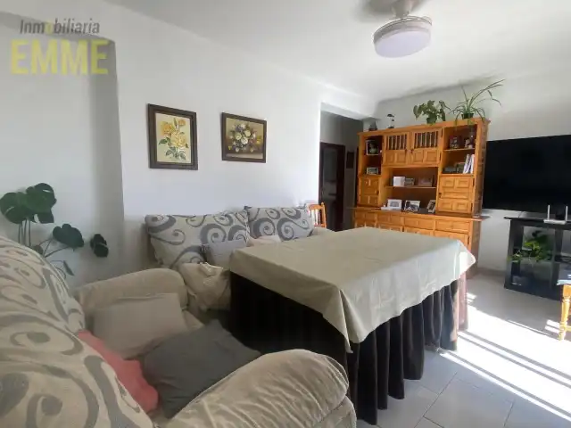 Habitación de Piso en venta en Ronda