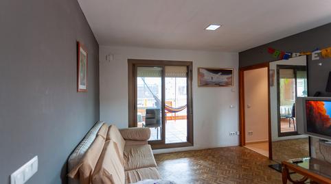 Foto 3 de Àtic en venda a Calle Francesc Bolos, Vilapicina i la Torre Llobeta, Barcelona