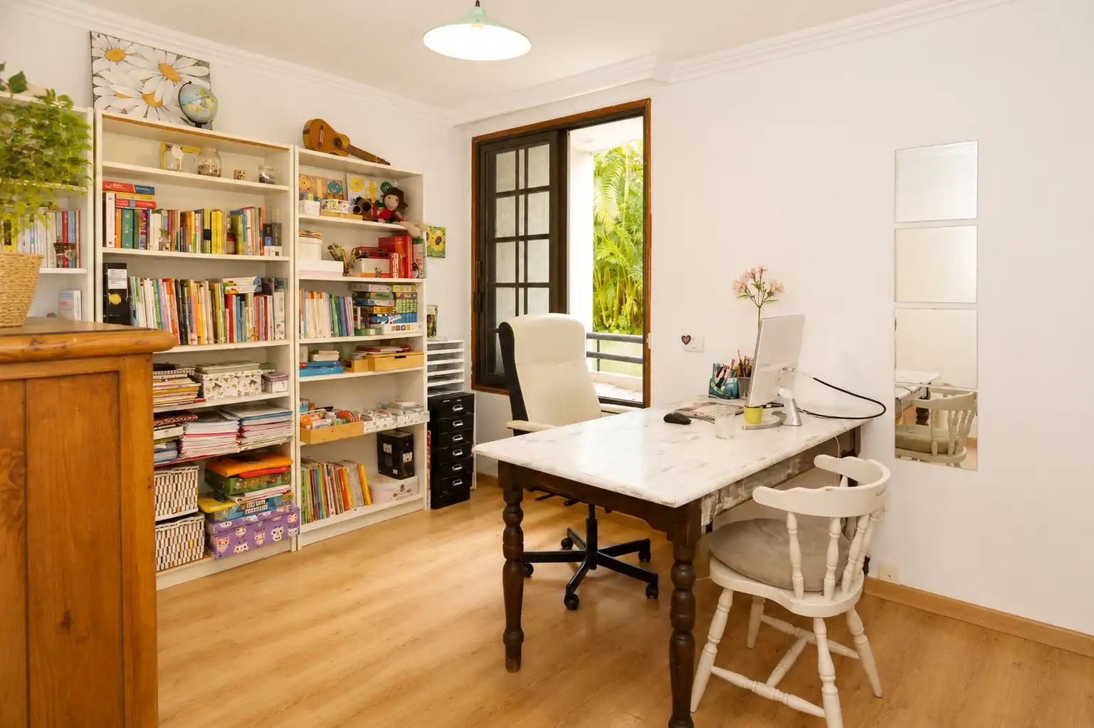 Flat for sale in La Orotava  with Terrace, Storage room and Balcony