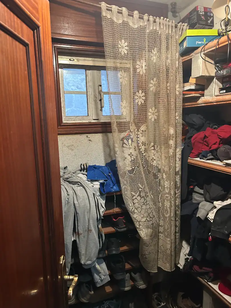 Habitatge en venda a Lugar O Pombal, imagen 16